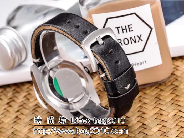 勞力士ROLEX 潛航者系列 精品男士腕表 WSS3182